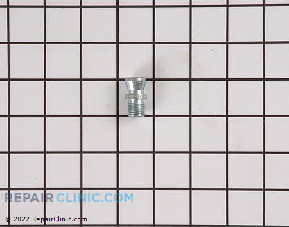 Fastener WR02X12336 Alternate Product View