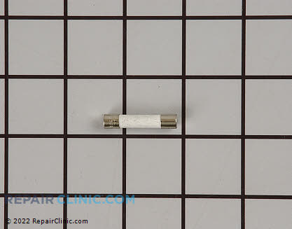 Line Fuse WB27X1089 Alternate Product View
