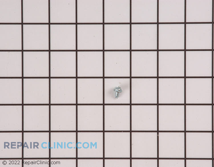 WPW10139210 Screw