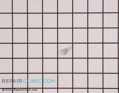 Screw WPW10139210 Alternate Product View