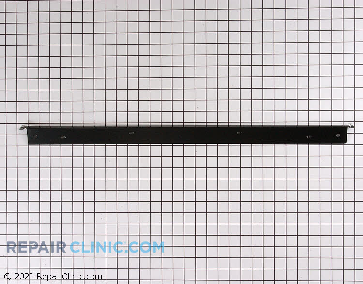 Trim Piece WB07T10388 Alternate Product View