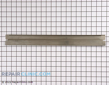Drawer Slide Rail 4162442 Alternate Product View