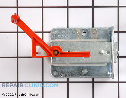 Off-Balance Switch 3347712 Alternate Product View