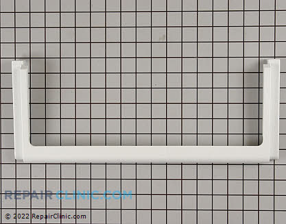 Shelf Frame WR71X2638 Alternate Product View