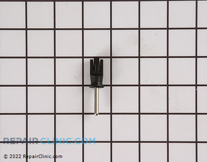 Thermistor 10010119 Alternate Product View