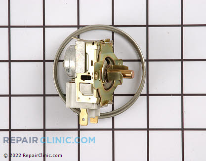 Thermostat WR9X451 Alternate Product View