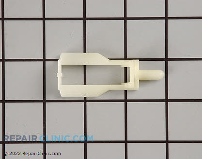 Unbalance lever WP216255 Alternate Product View