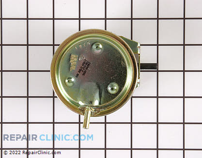 Pressure Switch 5303209894 Alternate Product View