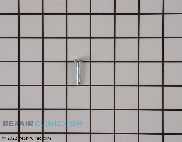 WP3400074 Screw
