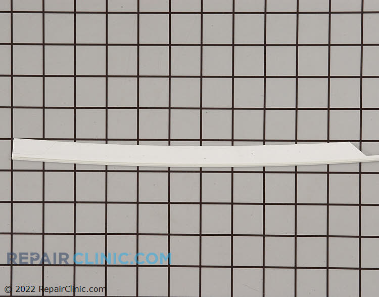 Seal 67677-2 Alternate Product View