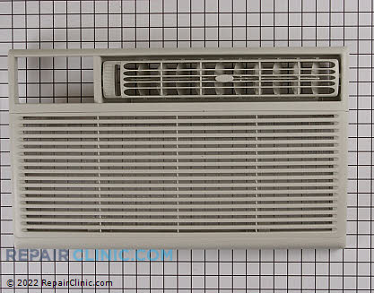 Air Conditioner Cover 309640302 Alternate Product View