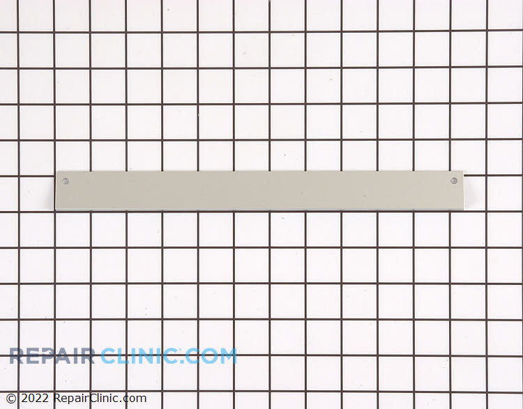 S93300420 Bottom Trim