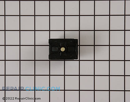 Temperature Control Switch 40074101 Alternate Product View