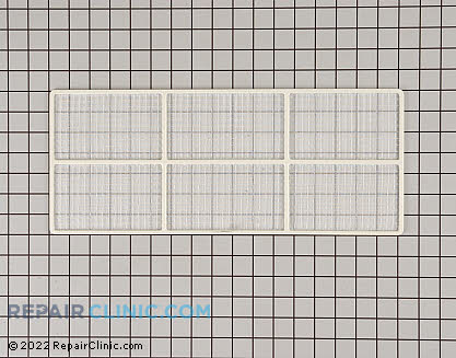 Filter 309638102 Alternate Product View