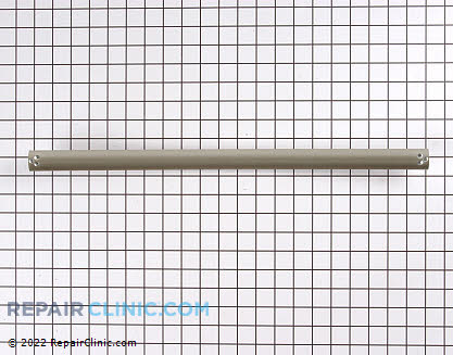 Handle 00432116 Alternate Product View