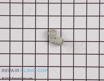 Hose Connector 240545201 Alternate Product View