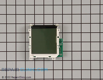 Touchpad 66170 Alternate Product View