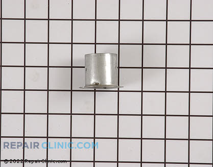 Vent WB28K5010 Alternate Product View
