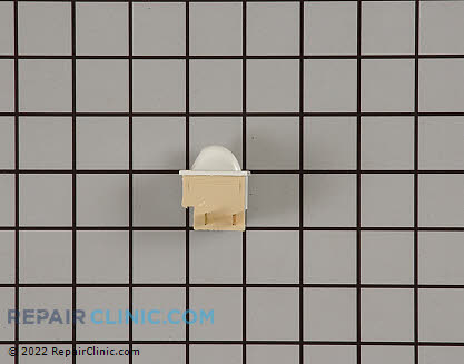 Door Switch WR23X10147 Alternate Product View