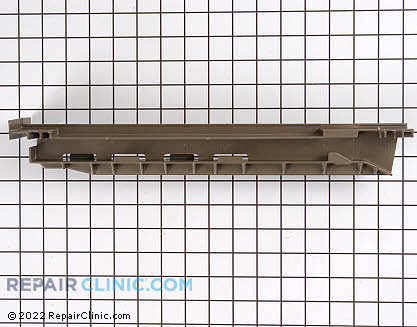 Drawer Slide Rail WR17X2154 Alternate Product View