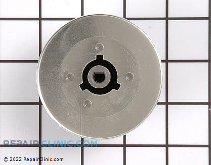 Timer Knob 8055347 Alternate Product View