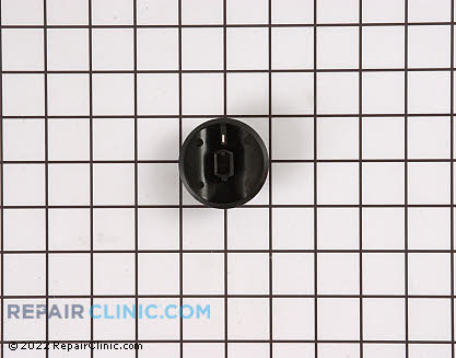 Timer Knob 99001629 Alternate Product View
