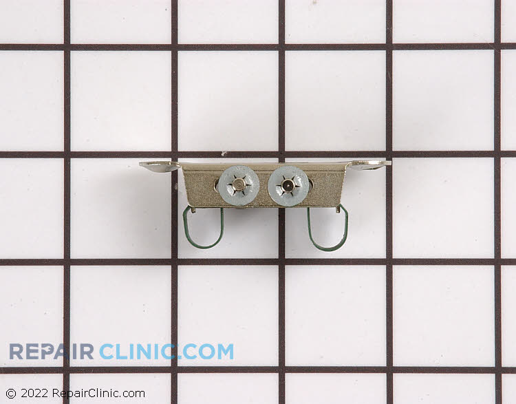 Door Latch 00155633 Fast Shipping Repair Clinic