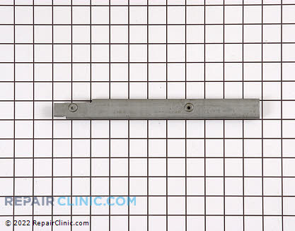 Drawer Track 31746103 Alternate Product View