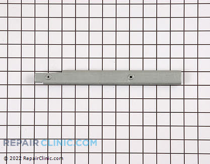 Drawer Track 31746104 Alternate Product View