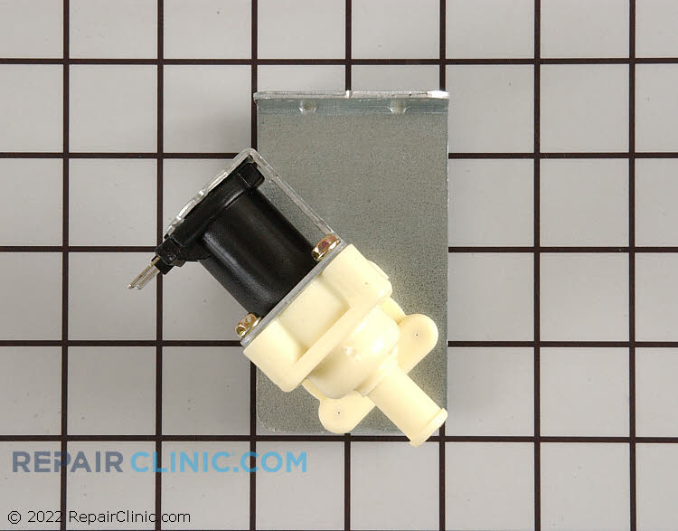 Amana Whirlpool Roper Water Inlet Valve 965512 8194285 8193947 8193837 8193598 