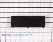 Cover - Part # 440240 Mfg Part # 215254400