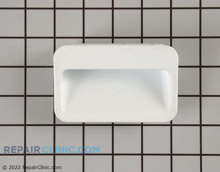 131789400 Door Handle