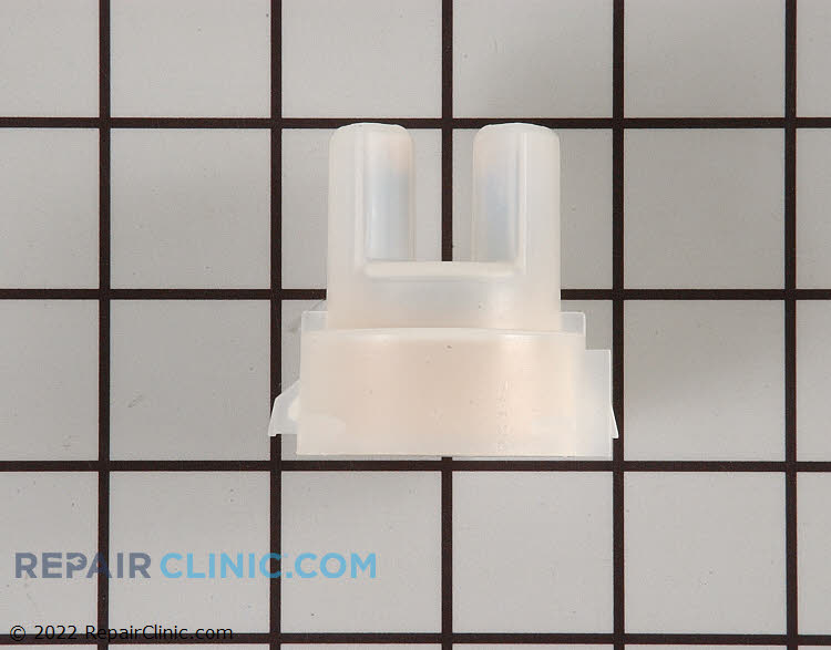 Dishwasher Turbidity Sensor 00165279 Fast Shipping Repair Clinic