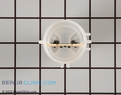 Turbidity Sensor 00165279 Alternate Product View
