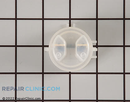 Turbidity Sensor 00165279 Alternate Product View