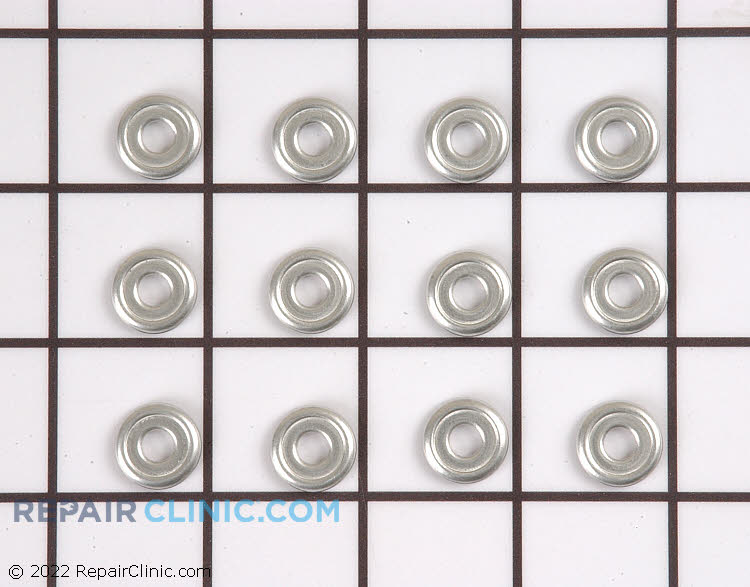 WB1X119D Washer