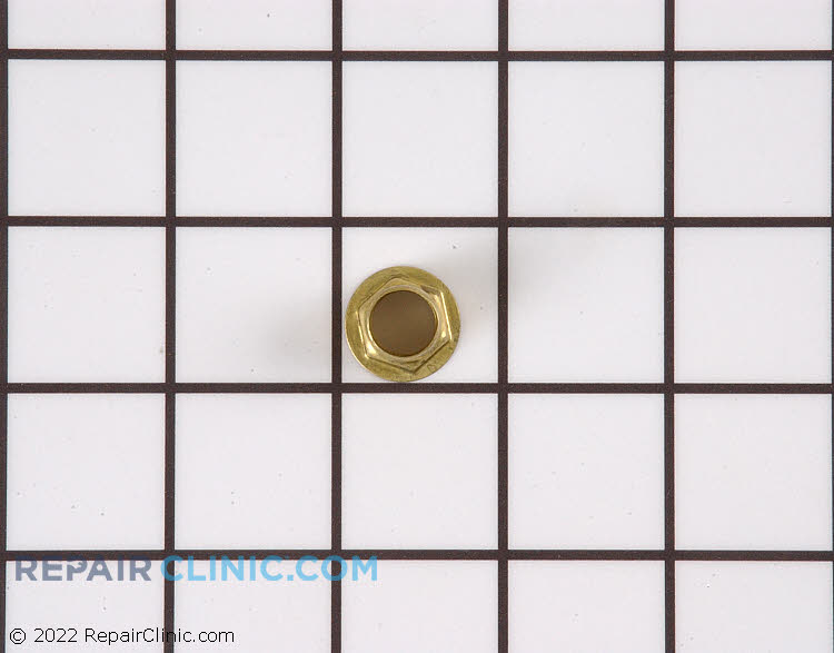 Kenmore Dishwasher Heating Element Replacement 154825001 Repair Clinic