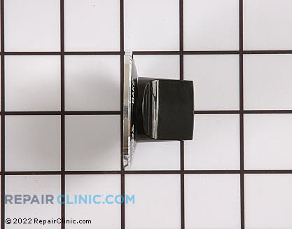Selector Knob 7711P405-60 Alternate Product View