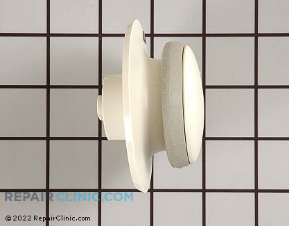 Timer Knob WP33002332 Alternate Product View