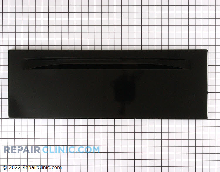W11230488 Drawer Cover