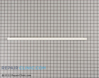 Shelf Liner WR38X10197 Alternate Product View