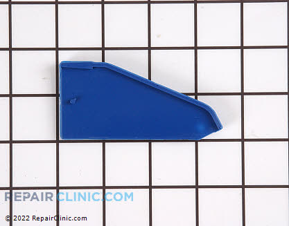 Support Bracket WS02X10030 Alternate Product View