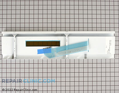 Touchpad WB36T10157 Alternate Product View