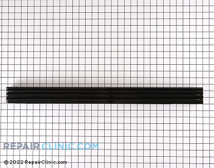 Vent Grille 59001156 Alternate Product View