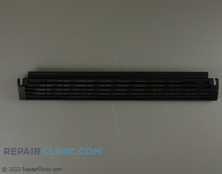 Grille WPW10283946 Alternate Product View