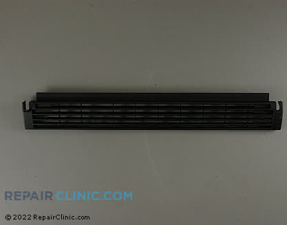 Grille WPW10283946 Alternate Product View