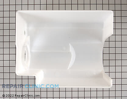 Ice Bucket WR30X257 Alternate Product View