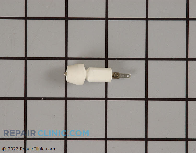 Surface Igniter WB13K18