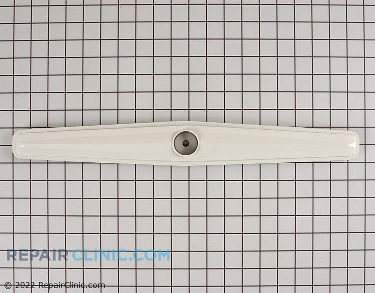 Upper Wash Arm Spinner WP903079 Fast Shipping Repair Clinic