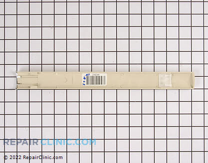 Handle Insert 215867074 Alternate Product View